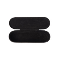 Estuche para secador de pelo Skye Corby | Almacenamiento de lujo para hostelería