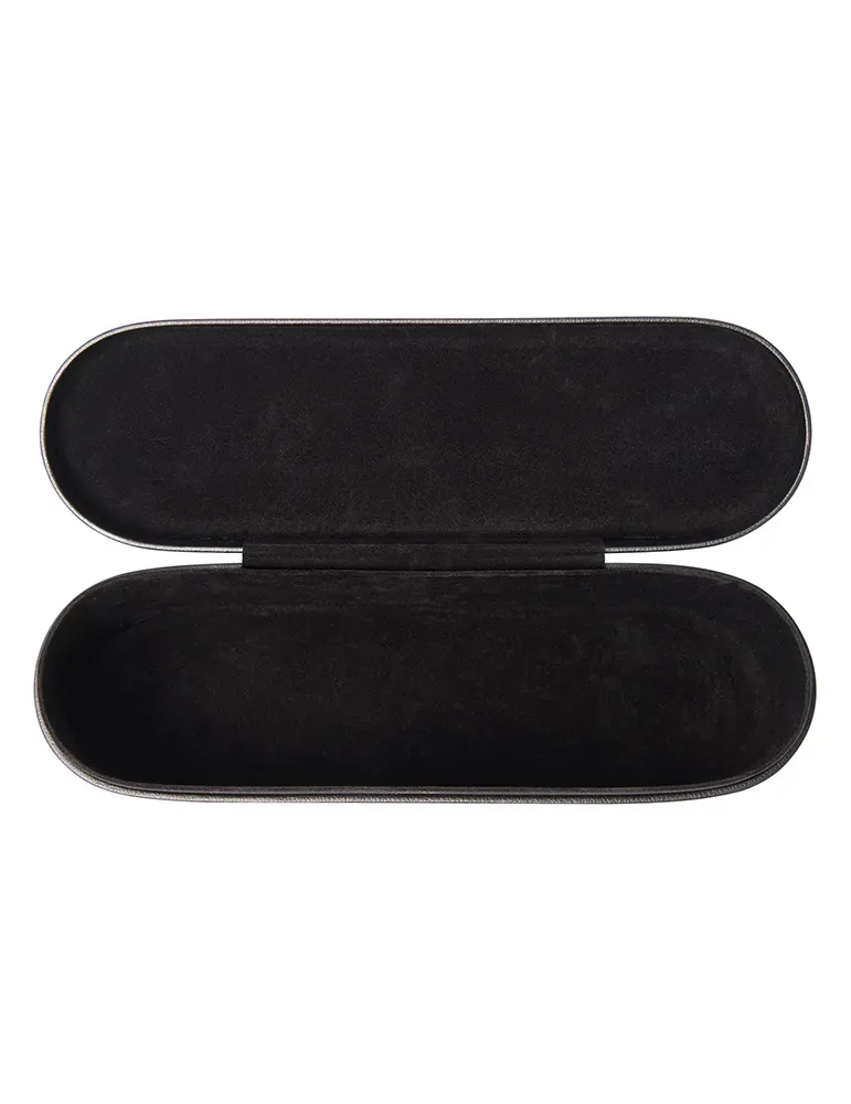Estuche para secador de pelo Skye Corby | Almacenamiento de lujo para hostelería