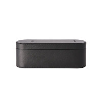 Estuche para secador de pelo Skye Corby | Almacenamiento de lujo para hostelería