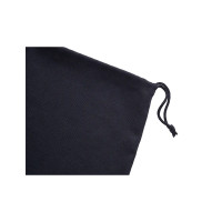 Bolsa para secador de pelo Darwen Corby | Almacenamiento discreto
