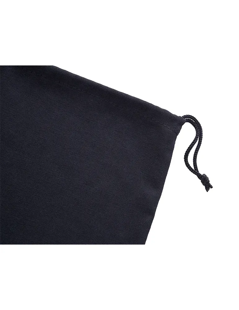 Bolsa para secador de pelo Darwen Corby | Almacenamiento discreto