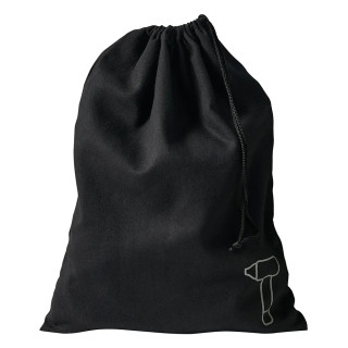 Bolsa para secador de pelo Darwen Corby | Almacenamiento discreto