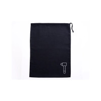 Bolsa para secador de pelo Darwen Corby | Almacenamiento discreto