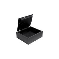 Corby Of Windsor Caja Fuerte de Apertura Superior Mayfair | Equipamiento para Hoteles y Spas Merveyl