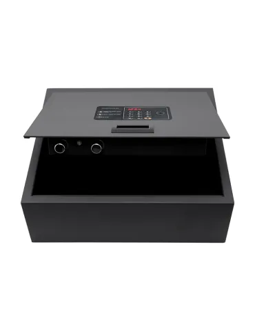 MAYFAIR DIGITAL LAPTOP SAFE 2