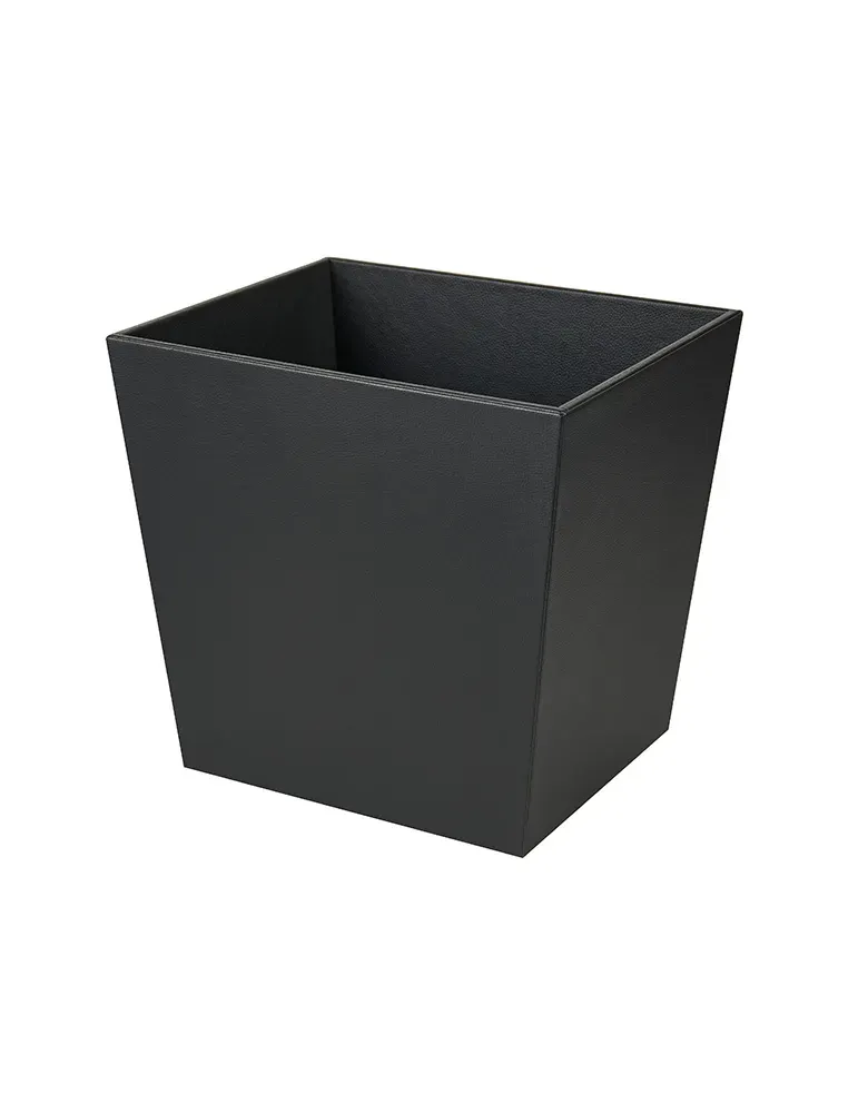 Highland 9L Double Layer Bin