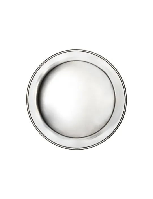 Poubelle classique 9 litres Thornton pour hôtels