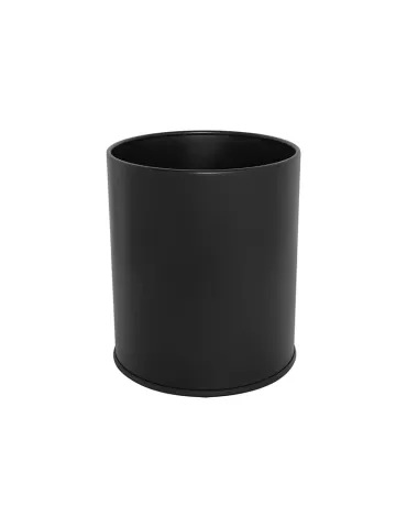 Thornton classic 9 litre hotel waste bin