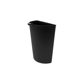 Contenedor de Reciclaje Selectivo Thornton Corby | Equipamiento Hotelero