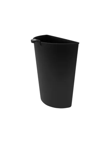 Corby Of Windsor Thornton Recycling Compartment | Hotel And Spa Equipment Merveyl