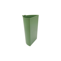 Contenedor de Reciclaje Selectivo Thornton Corby | Equipamiento Hotelero
