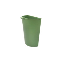 Contenedor de Reciclaje Selectivo Thornton Corby | Equipamiento Hotelero