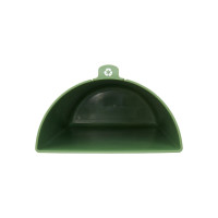 Contenedor de Reciclaje Selectivo Thornton Corby | Equipamiento Hotelero