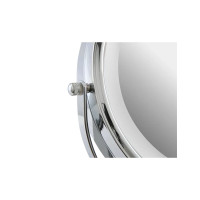 Corby of Windsor Espejo de pared LED Winchester | Equipamiento para hoteles y spas Merveyl