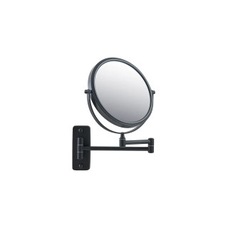 Corby of Windsor Winchester espejo de pared | Equipamiento para hoteles y spas Merveyl