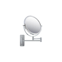 Corby of Windsor Winchester espejo de pared | Equipamiento para hoteles y spas Merveyl
