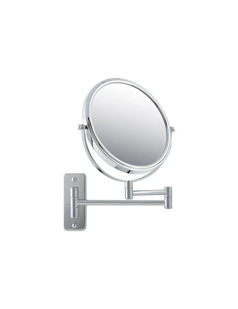 Corby of Windsor Winchester espejo de pared | Equipamiento para hoteles y spas Merveyl