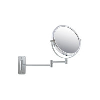 Corby of Windsor Winchester espejo de pared | Equipamiento para hoteles y spas Merveyl
