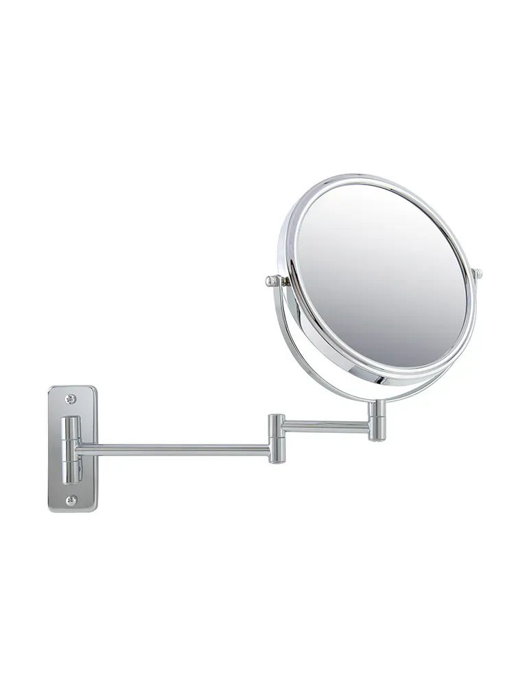 Corby of Windsor Winchester espejo de pared | Equipamiento para hoteles y spas Merveyl