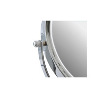 Corby of Windsor Winchester espejo de pared | Equipamiento para hoteles y spas Merveyl