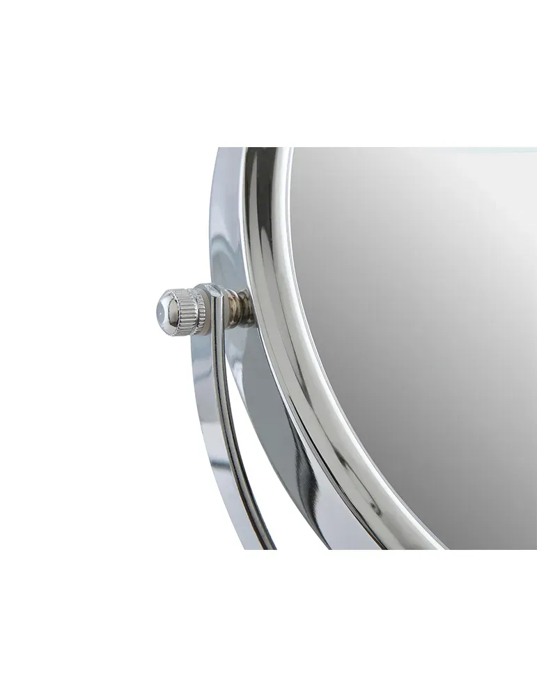 Corby of Windsor Winchester espejo de pared | Equipamiento para hoteles y spas Merveyl