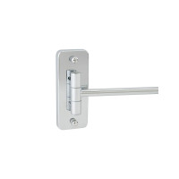 Corby of Windsor Winchester espejo de pared | Equipamiento para hoteles y spas Merveyl