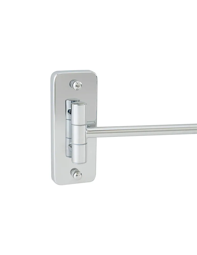 Corby of Windsor Winchester espejo de pared | Equipamiento para hoteles y spas Merveyl