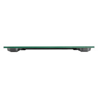 Báscula de baño Helmsley Corby Gris | MerveyL