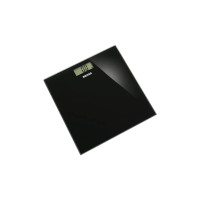 Helmsley Digital Scale Dark Grey | MerveyL