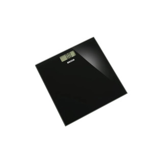 PÈSE-PERSONNE NUMÉRIQUE HELMSLEY