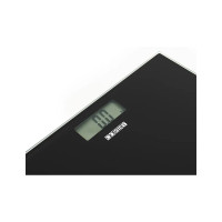 Helmsley Digital Scale Dark Grey | MerveyL