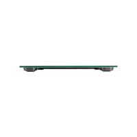 Helmsley Digital Scale Dark Grey | MerveyL