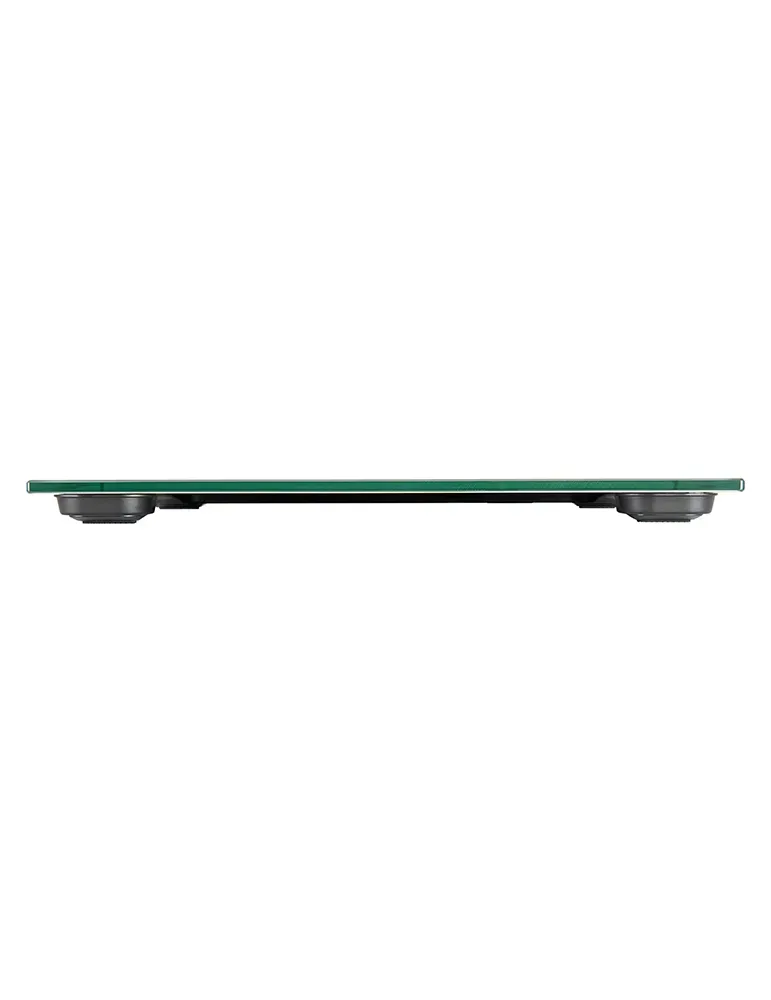 Helmsley Digital Scale Dark Grey | MerveyL