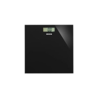 Helmsley Digital Scale Dark Grey | MerveyL