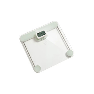 Pèse-personne numérique sans pile Sandwell