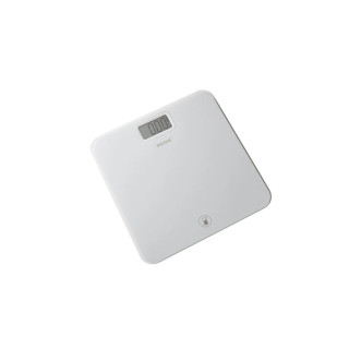 Pèse-personne sans pile Marsden