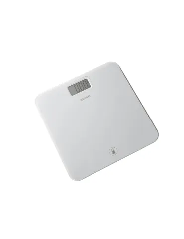 Corby Of Windsor Marsden Battery Free Bathroom Scale | Hotel And Spa Equipment Merveyl
