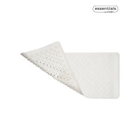 Alfombra de baño antideslizante Dover | MerveyL