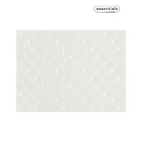 Alfombra de baño antideslizante Dover | MerveyL