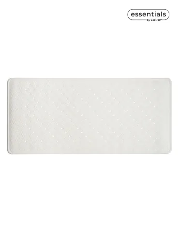 Dover Antislip Badmat | MerveyL
