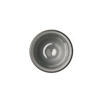 Escobilla de baño Alton Corby | MerveyL