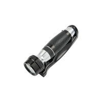 Corby Of Windsor Linterna LED Brighton | Equipamiento para Hoteles y Spas Merveyl