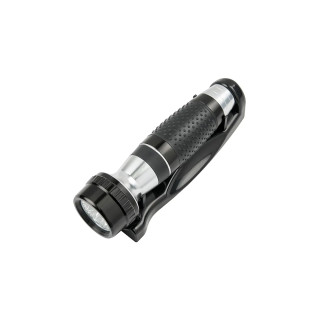 Corby Of Windsor Linterna LED Brighton | Equipamiento para Hoteles y Spas Merveyl