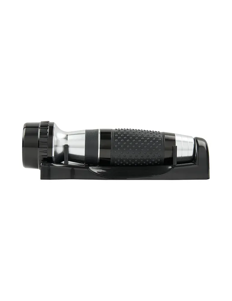 Corby Of Windsor Linterna LED Brighton | Equipamiento para Hoteles y Spas Merveyl