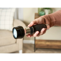 Corby Of Windsor Linterna LED Brighton | Equipamiento para Hoteles y Spas Merveyl