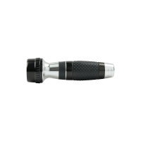 Corby Of Windsor Linterna LED Brighton | Equipamiento para Hoteles y Spas Merveyl