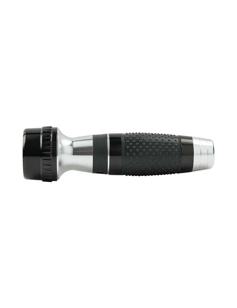 Corby Of Windsor Linterna LED Brighton | Equipamiento para Hoteles y Spas Merveyl
