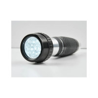 Corby Of Windsor Linterna LED Brighton | Equipamiento para Hoteles y Spas Merveyl