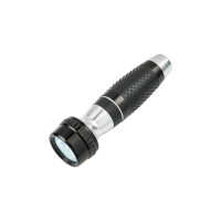 Corby Of Windsor Linterna LED Brighton | Equipamiento para Hoteles y Spas Merveyl