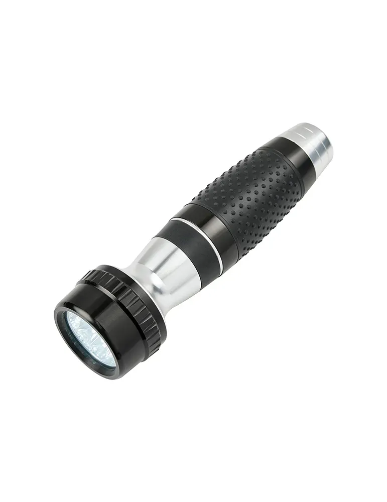 Corby Of Windsor Linterna LED Brighton | Equipamiento para Hoteles y Spas Merveyl